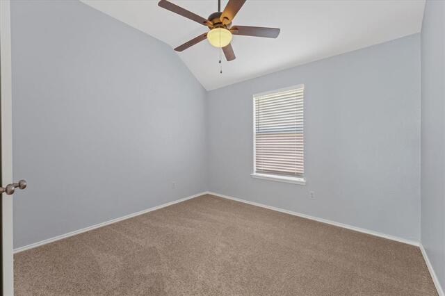 2023 Saint Anne, Drive Allen, TX photo 15