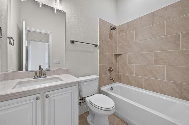 8904 Wichita, Lane Denton, TX photo 33