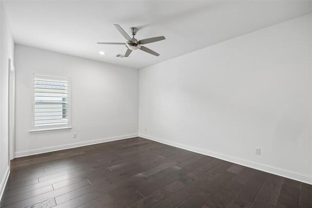 1212 Heritage West Court, Flower Mound, TX photo 27