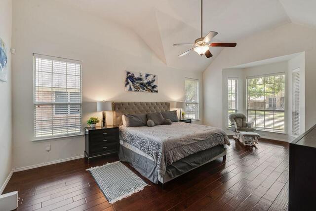 13714 Fall Harvest, Drive Frisco, TX photo 13