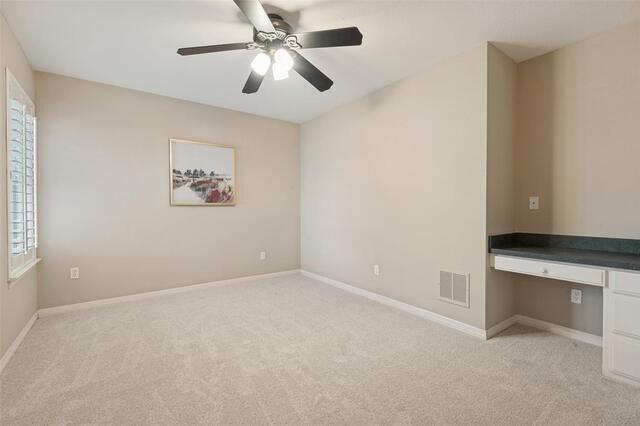 2704 Horsehead, Crossing Southlake, TX photo 20