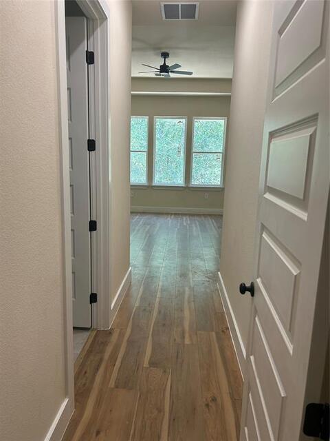 4712 Walnut Street, Flower Mound, TX photo 16