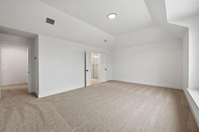300 Chestnut, Street Celina, TX photo 9