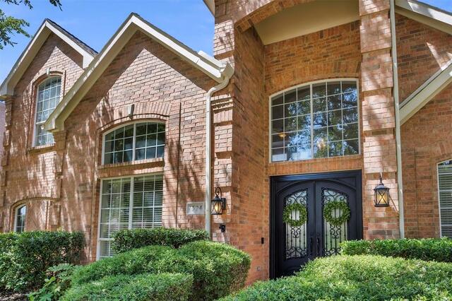1324 Coral, Drive Coppell, TX photo 2