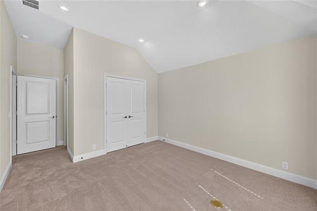8904 Wichita, Lane Denton, TX photo 21