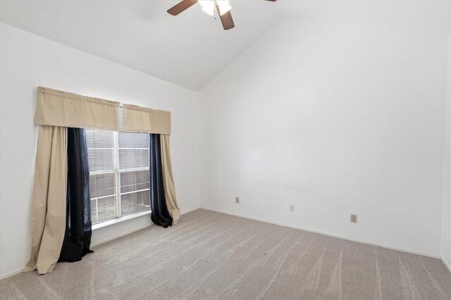 1367 Mimosa, Lane Lewisville, TX photo 10
