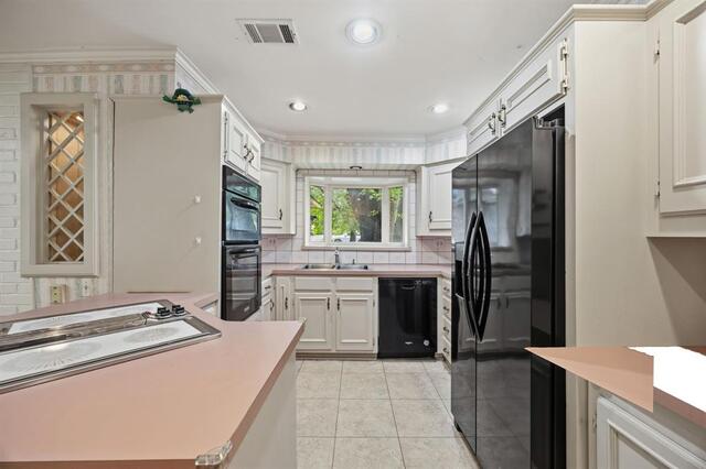1513 Francis, Street Carrollton, TX photo 19