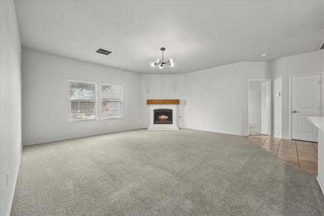 2525 Gold Rush, Drive McKinney, TX photo 11