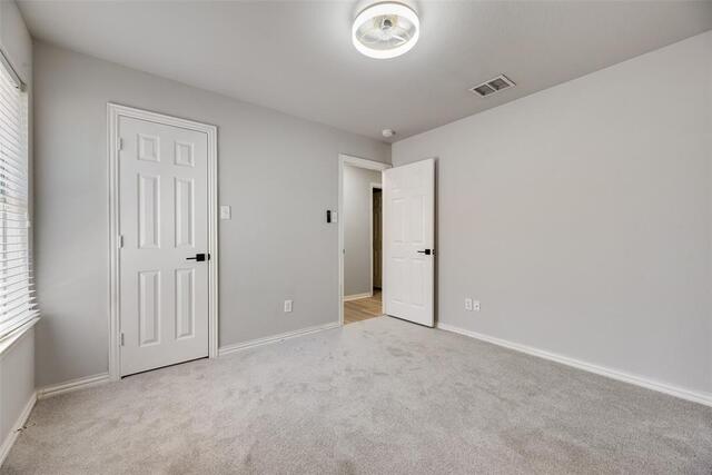 1716 Clarke Springs, Drive Allen, TX photo 7