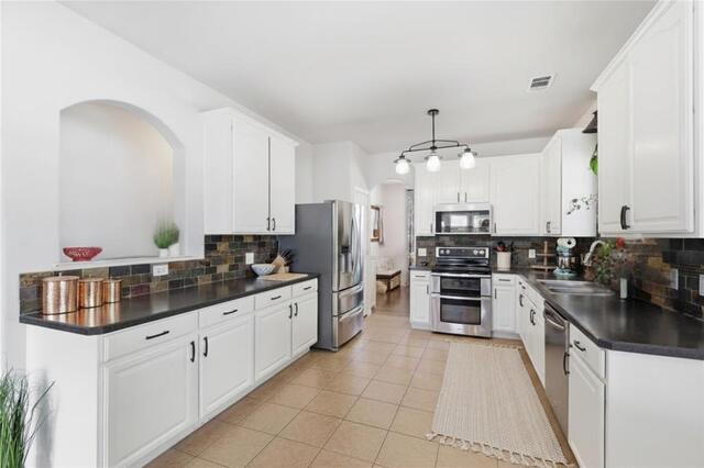 5016 Pebble, Beach Denton, TX photo 10