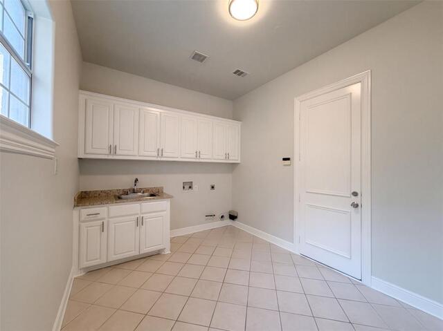 4615 Wildgrove Drive, Flower Mound, TX photo 28