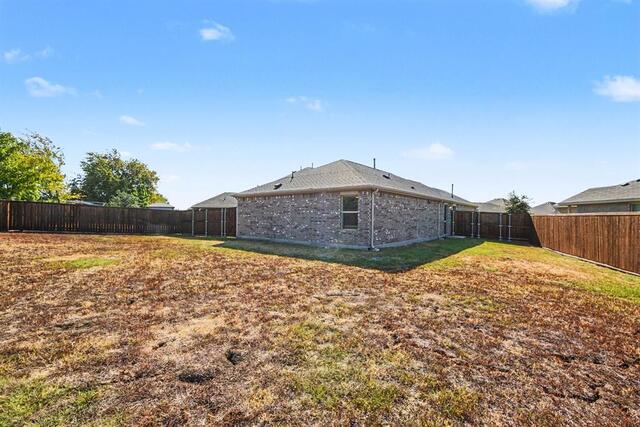 3001 Harper Street, Little Elm, TX photo 40