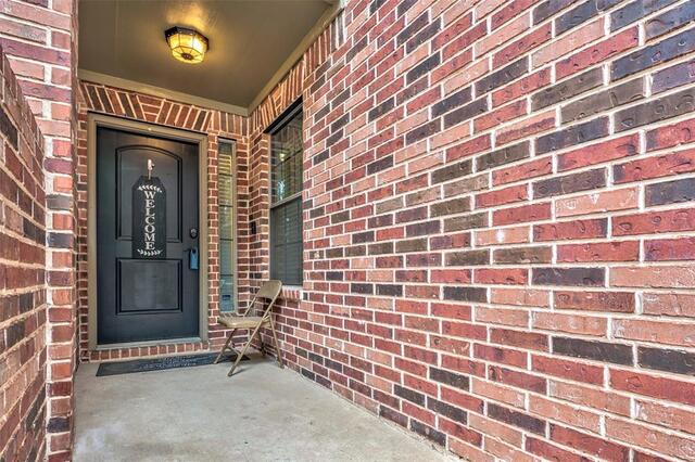 1040 Lucy, Lane Allen, TX photo 4