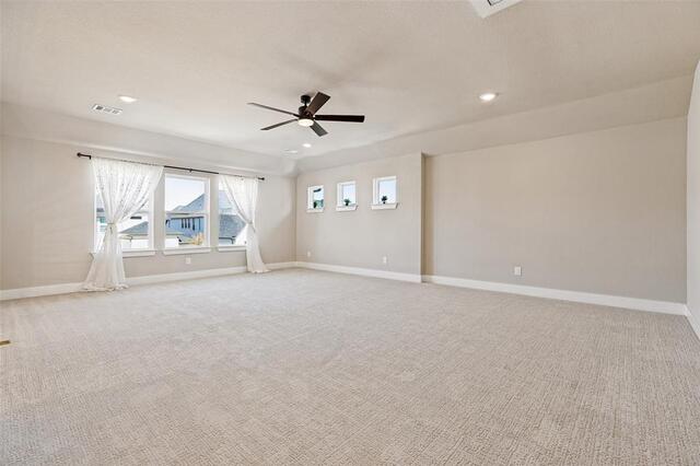 9282 Spindletree, Drive Frisco, TX photo 17