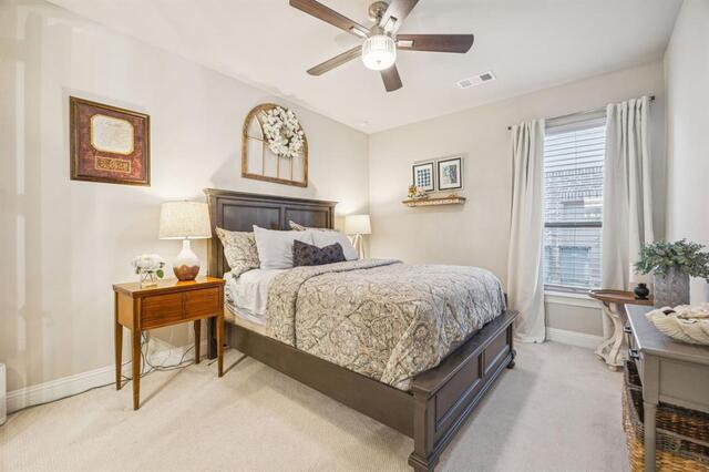 6916 Basket Flower Road, Flower Mound, TX photo 19