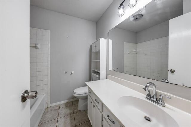 1817 Laurel, Lane Plano, TX photo 15