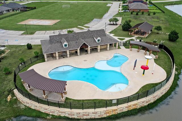 5201 Woodway, Drive Denton, TX photo 5