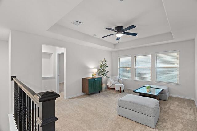 15193 Basket Oak, Road Frisco, TX photo 11