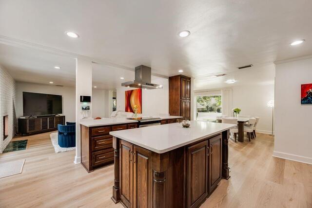 2714 Lakeview, Lane Carrollton, TX photo 8