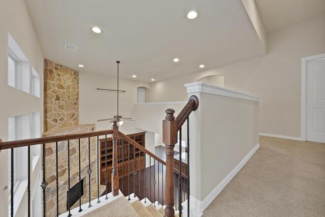 5004 Westport, Drive McKinney, TX photo 17
