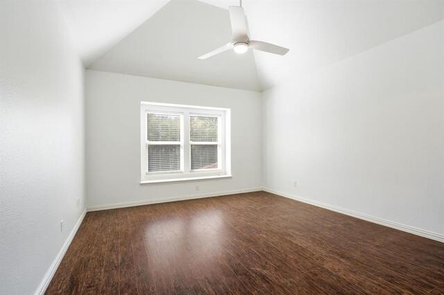 2012 Michelle Creek Drive, Little Elm, TX photo 8