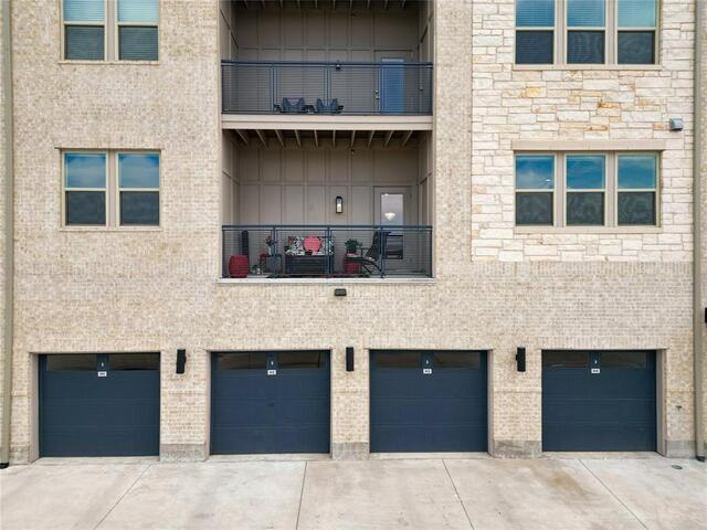 651 N Watters Road, 8204 Allen, TX photo 7