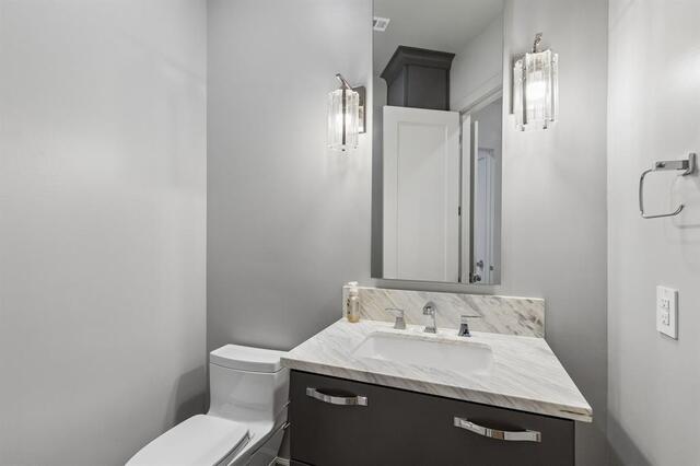 76 Cortes, Drive Westlake, TX photo 15
