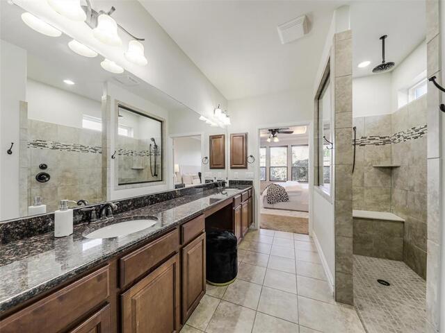 1728 Hacienda Heights, Lane Frisco, TX photo 25
