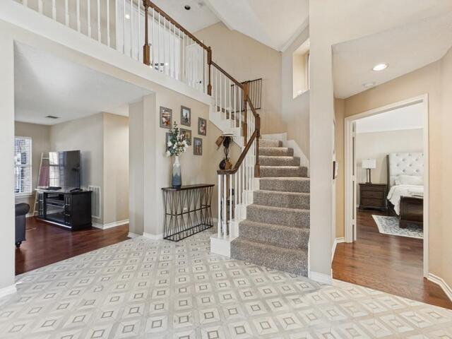 6701 Biltmore, Place Plano, TX photo 8
