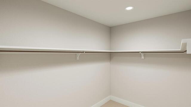 7405 Autumn Hill, Drive Denton, TX photo 11