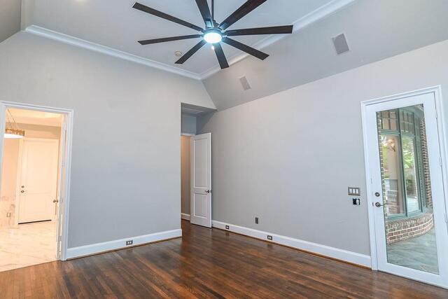 711 Lexington, Avenue Coppell, TX photo 14