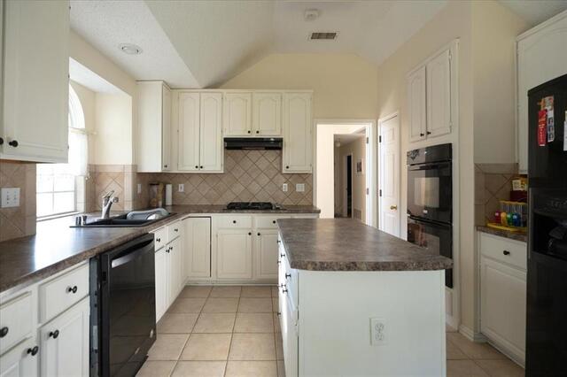 3016 Yale Drive, Flower Mound, TX photo 9