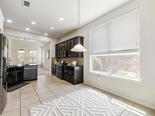 1317 Wheatear Drive, Little Elm, TX photo 11