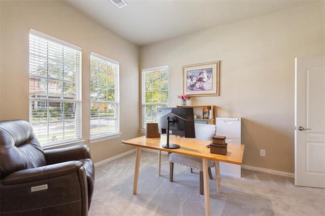 1808 Auburn, Drive Carrollton, TX photo 14