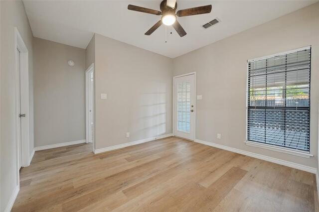 2908 Christopher, Drive Denton, TX photo 12