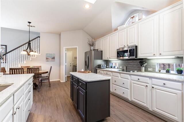 9429 Fairmont, Drive Frisco, TX photo 9