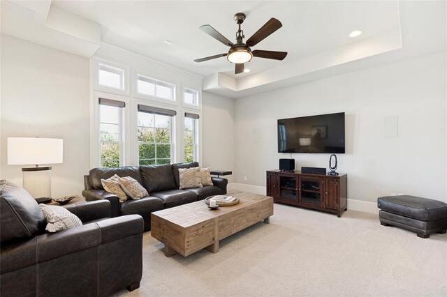 322 Devon, Drive Coppell, TX photo 23