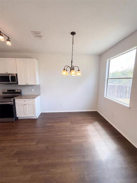 2220 Sumac Drive, Little Elm, TX photo 10