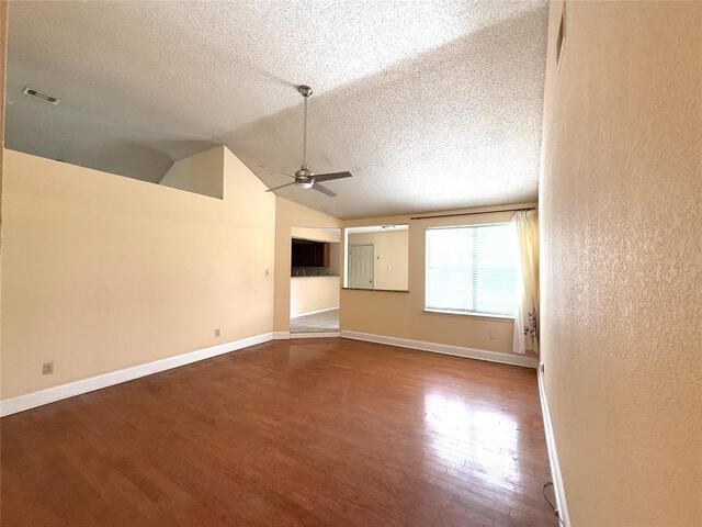 653 Thompson, Drive Coppell, TX photo 10