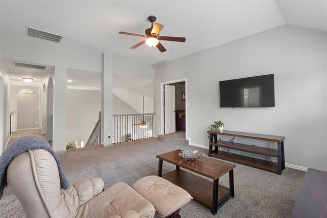 13909 Sparrow Hill Drive, Little Elm, TX photo 24