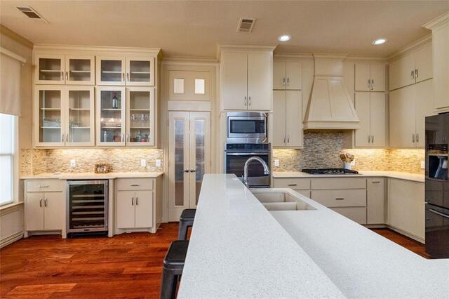 2304 Chipping Campden, Road Denton, TX photo 12