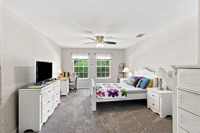 7416 Casper, Drive Plano, TX photo 22