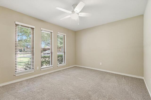 541 Briarglen, Drive Coppell, TX photo 30