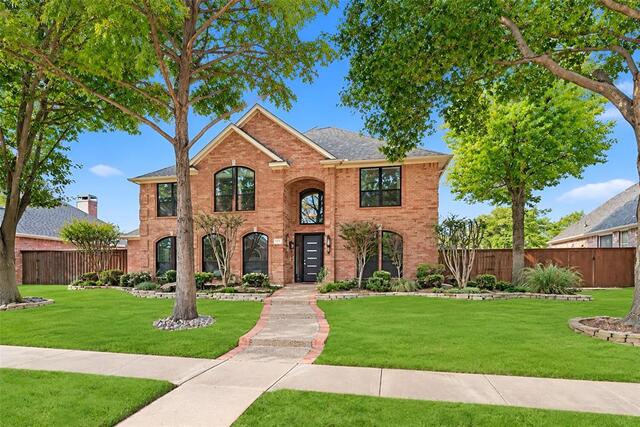 7713 San Isabel, Drive Plano, TX photo 3
