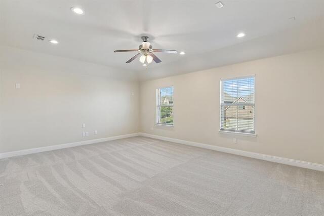 821 Llano Falls, Drive McKinney, TX photo 24