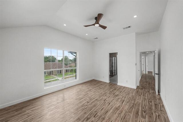 802 Azalia, Drive Lewisville, TX photo 32