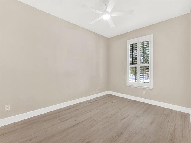 5501 Blazing Star, Road Frisco, TX photo 26