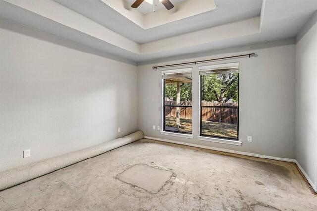 200 Shawnee, Trail Keller, TX photo 13