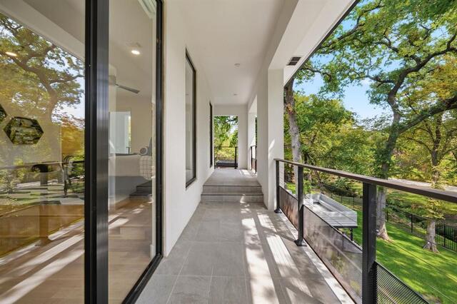 700 Garden, Court Southlake, TX photo 28