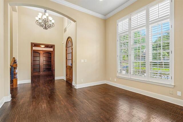 2800 Seven Shields, Lane Lewisville, TX photo 7